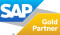 Softline - SAP Gold Partner