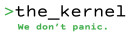Softline - Официальный партнер the_kernel